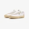 Wmns Lacoste Backslam 125