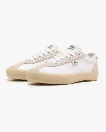 Wmns Lacoste Backslam 125