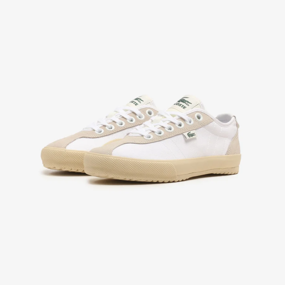 Wmns Lacoste Backslam 125