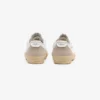 Wmns Lacoste Backslam 125