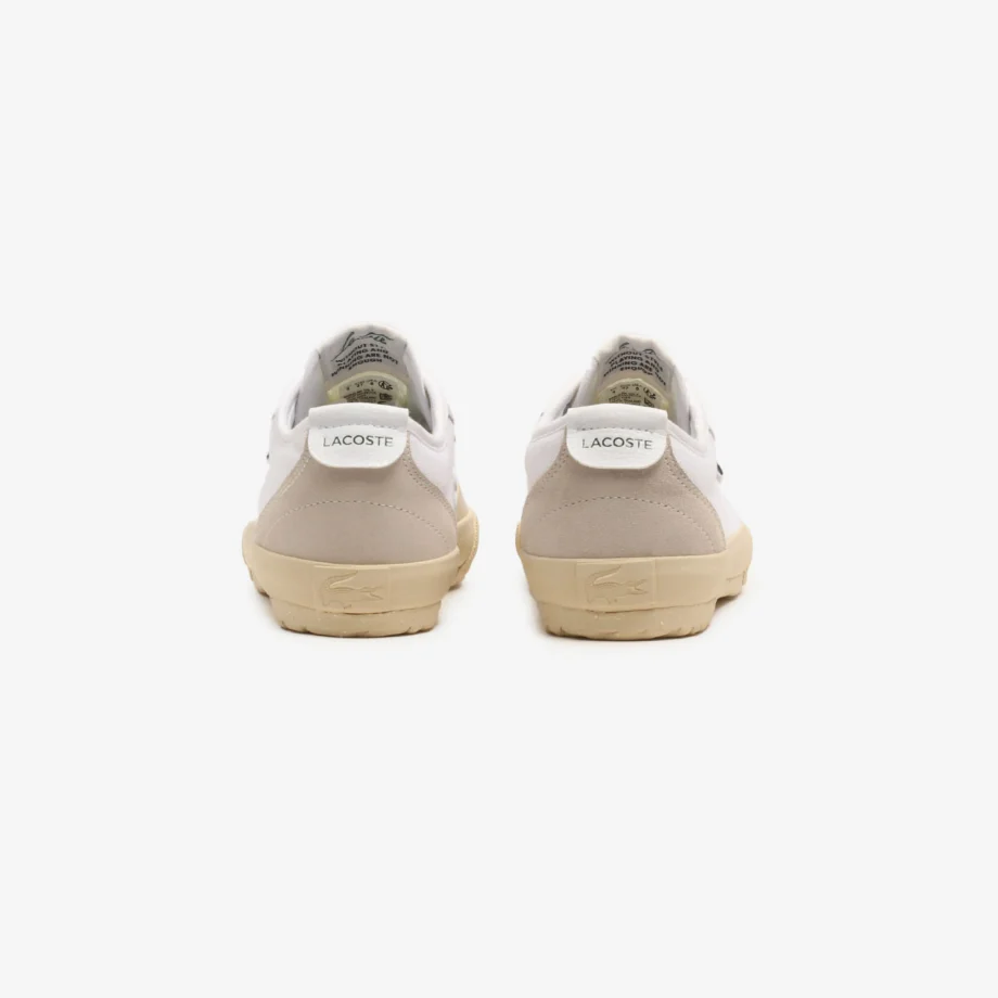 Wmns Lacoste Backslam 125