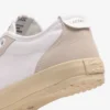 Wmns Lacoste Backslam 125