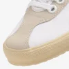 Wmns Lacoste Backslam 125