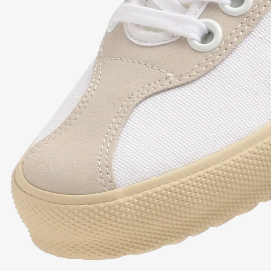 Wmns Lacoste Backslam 125
