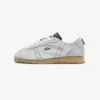 Wmns Lacoste Club-Low