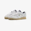 Wmns Lacoste Club-Low
