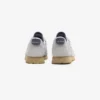 Wmns Lacoste Club-Low