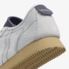 Wmns Lacoste Club-Low