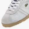 Wmns Lacoste Club-Low