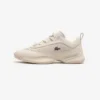 Lacoste AG-LT Premium