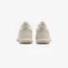 Lacoste AG-LT Premium