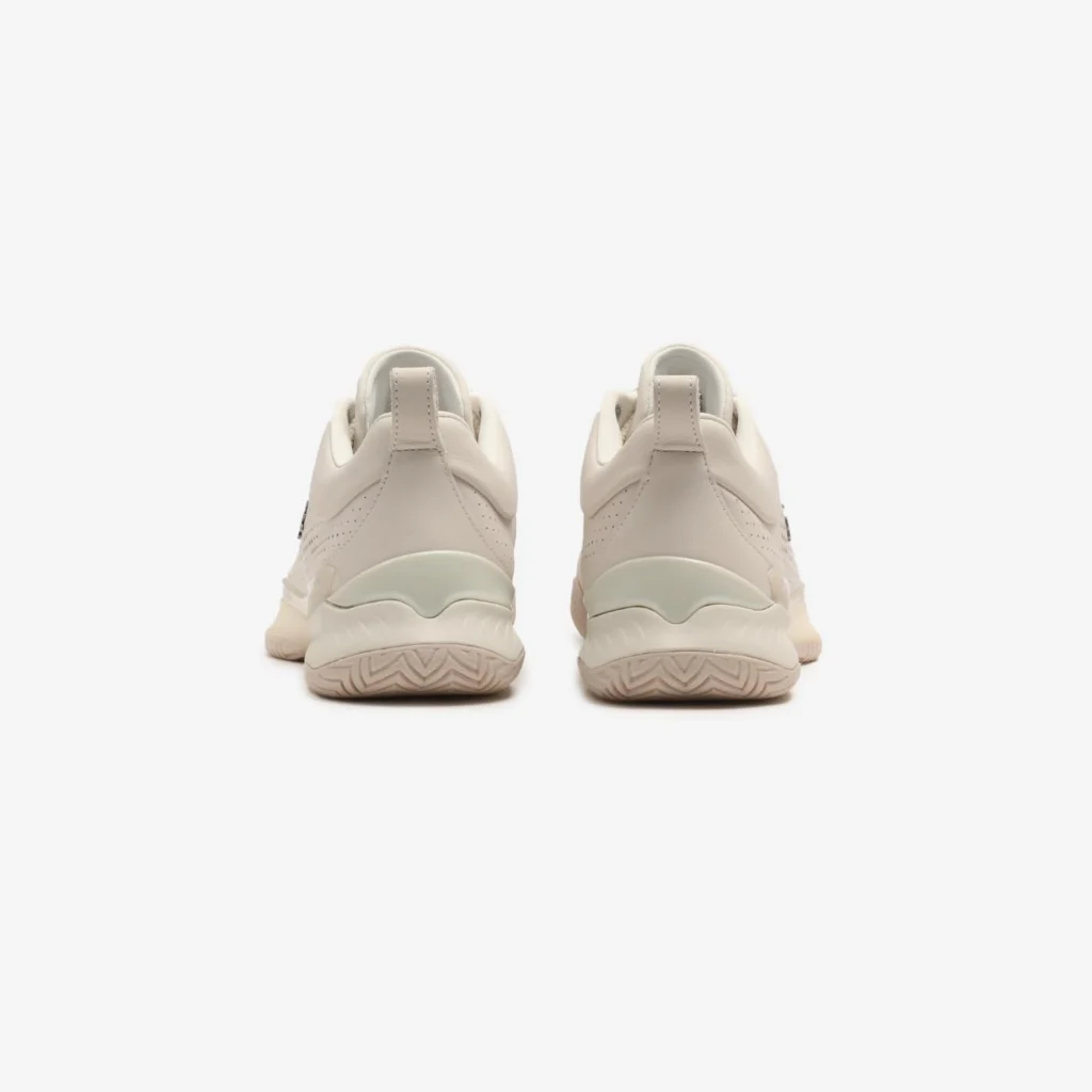 Lacoste AG-LT Premium