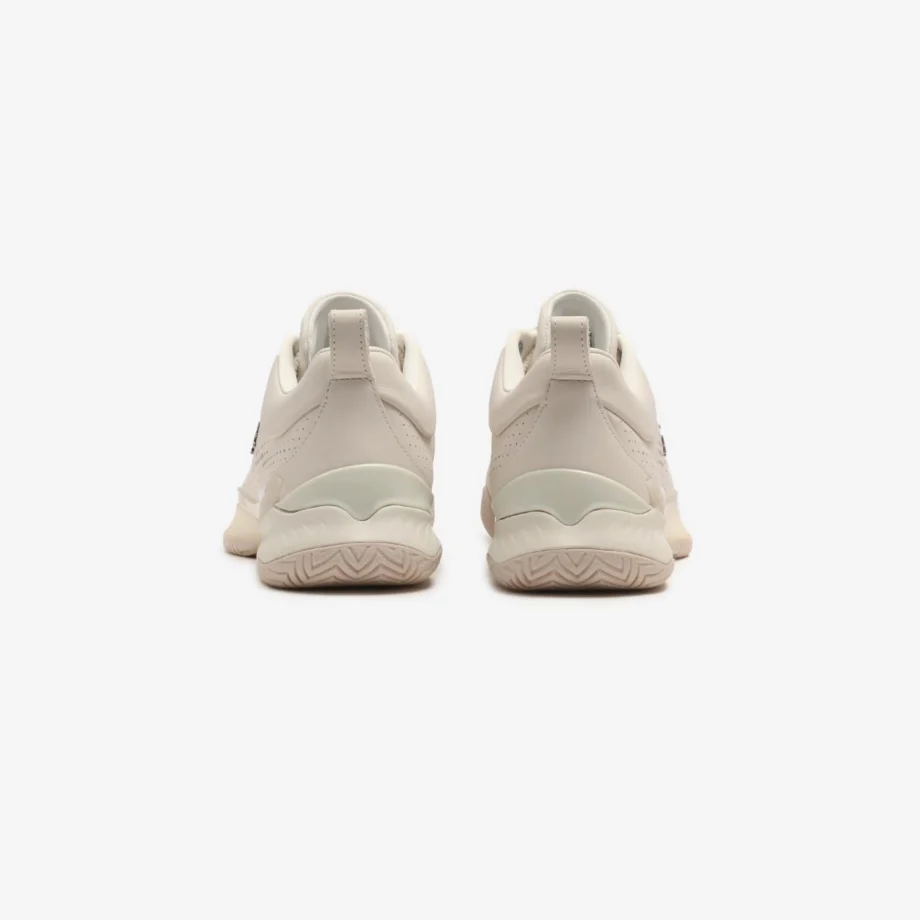 Lacoste AG-LT Premium