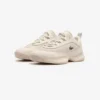 Lacoste AG-LT Premium