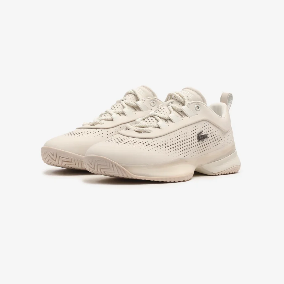 Lacoste AG-LT Premium