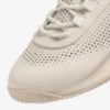 Lacoste AG-LT Premium