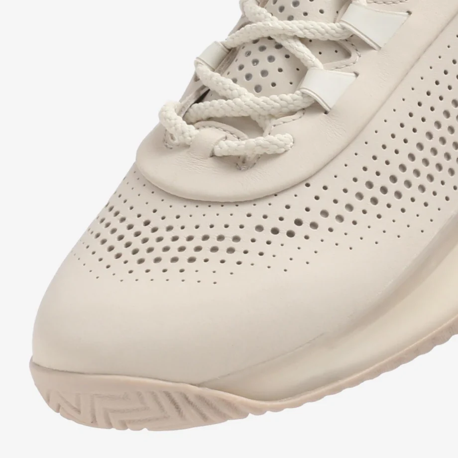 Lacoste AG-LT Premium