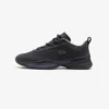 Lacoste AG-LT Premium