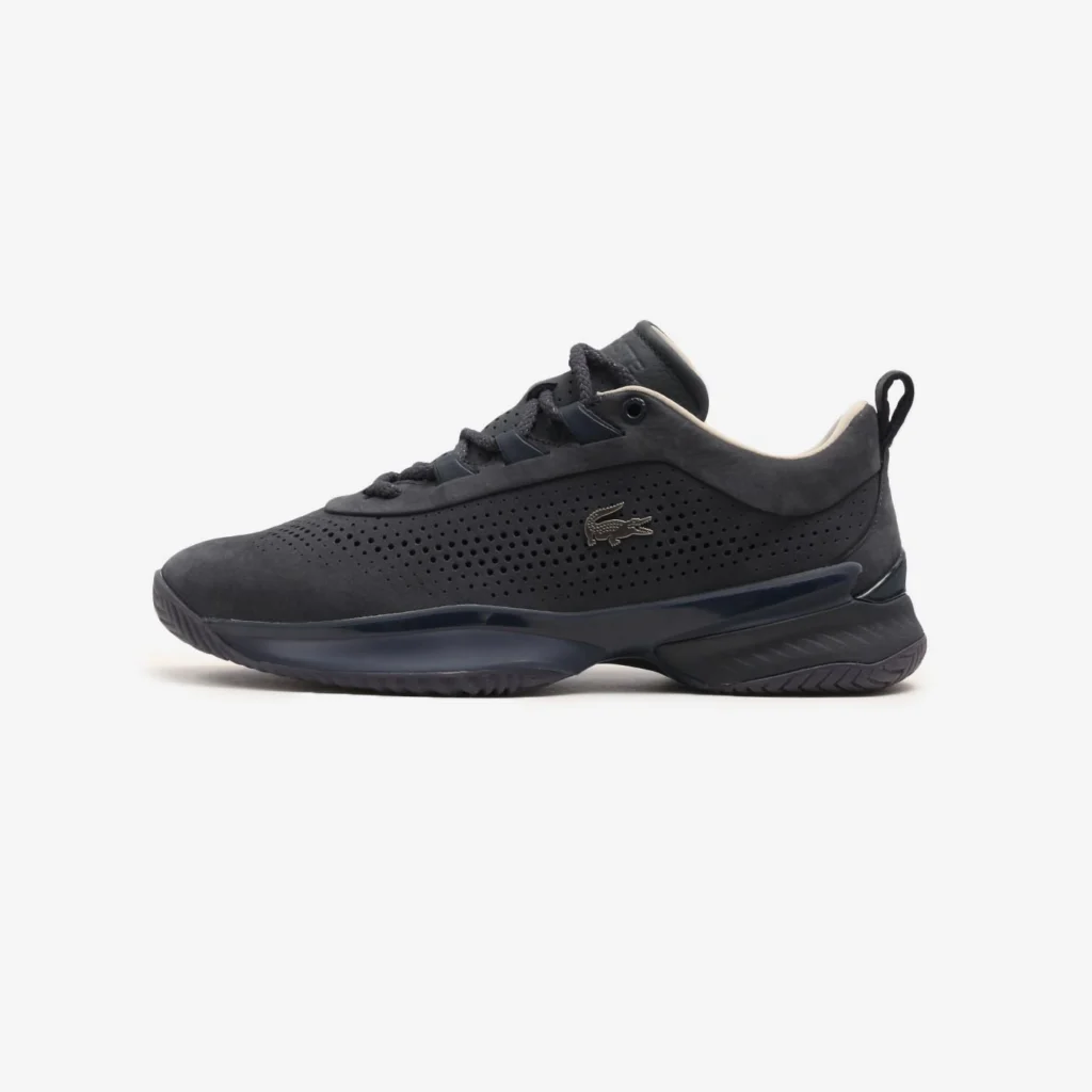 Lacoste AG-LT Premium