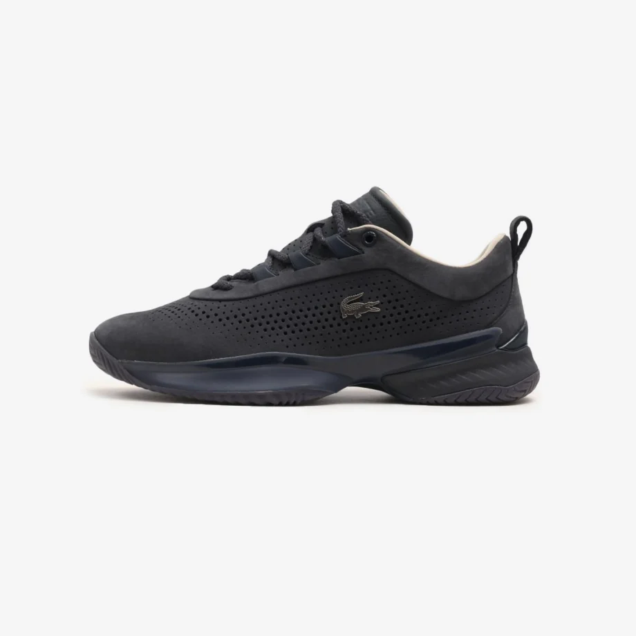 Lacoste AG-LT Premium