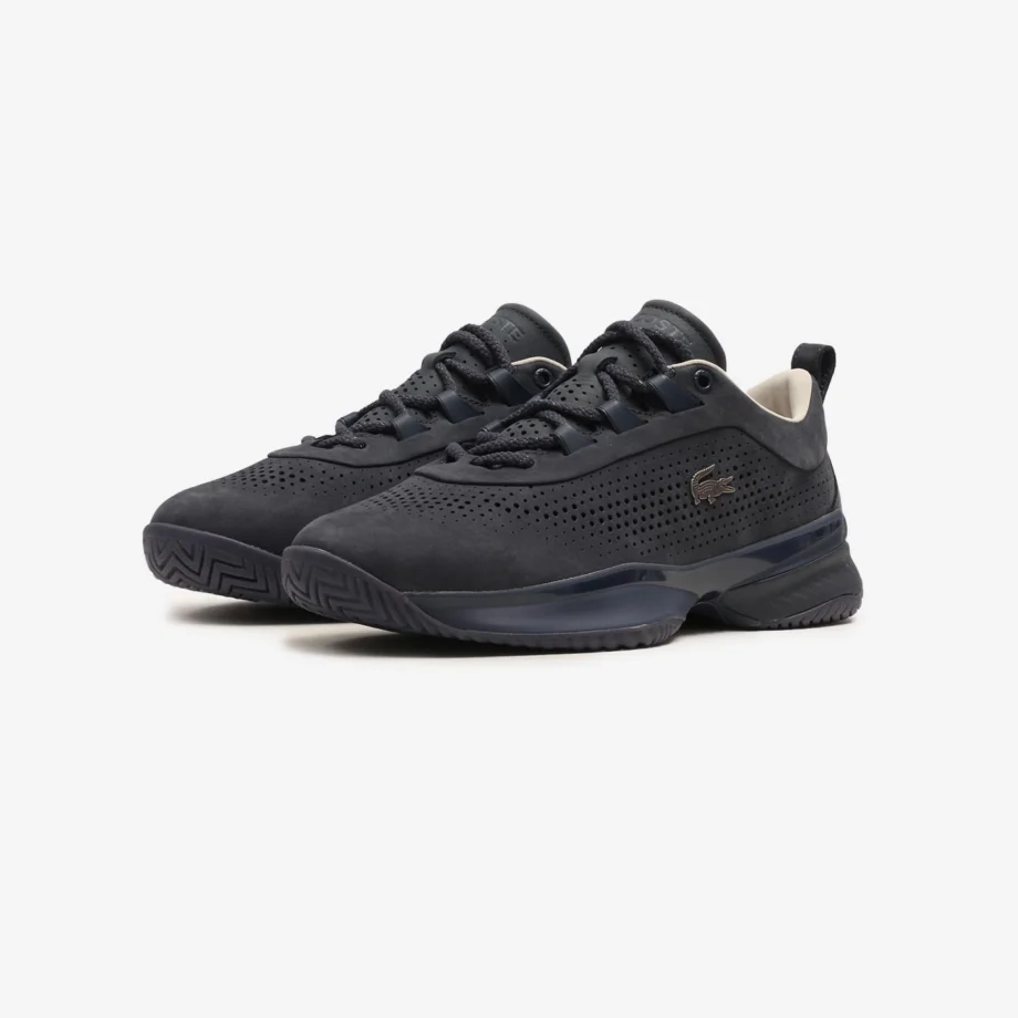 Lacoste AG-LT Premium