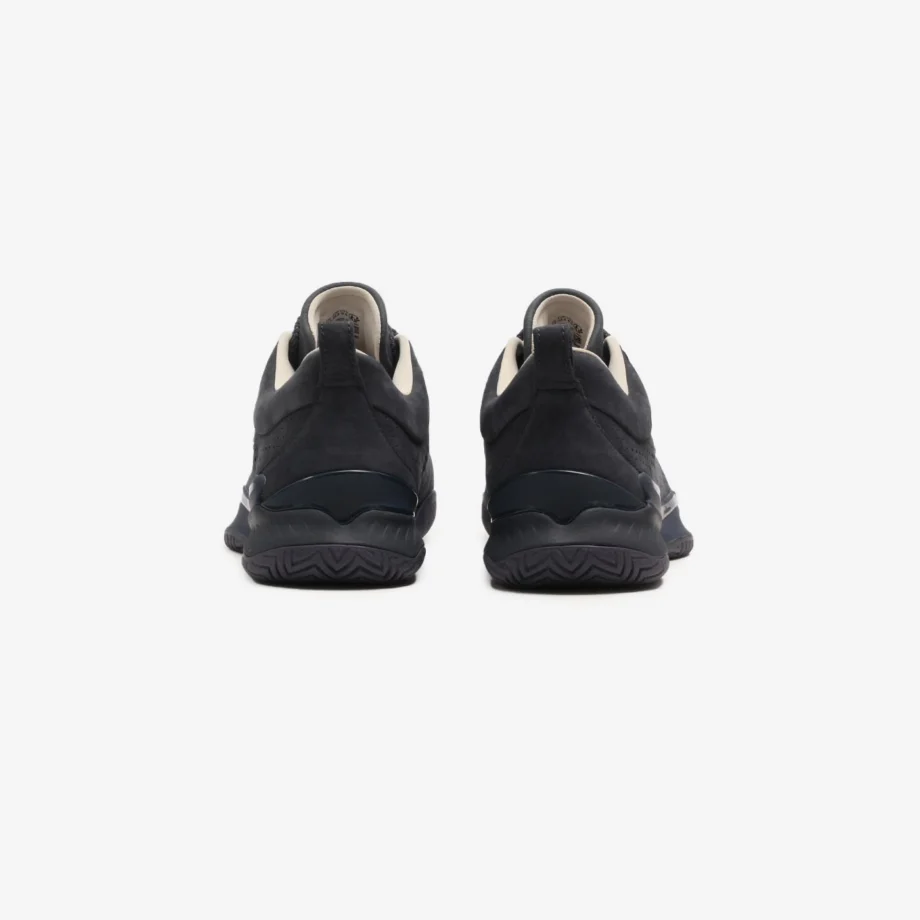 Lacoste AG-LT Premium