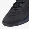 Lacoste AG-LT Premium