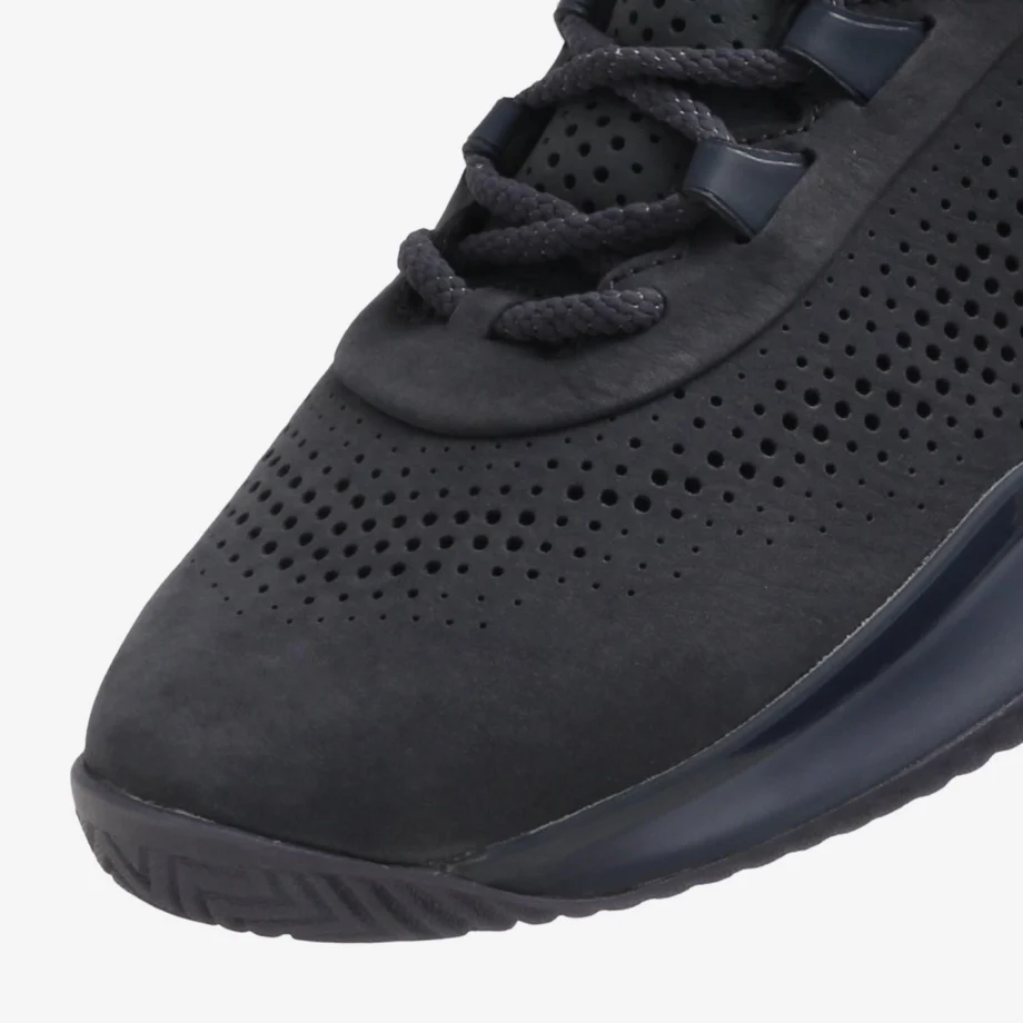 Lacoste AG-LT Premium
