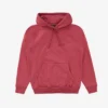Parra Script Logo Hooded Sweatshirt