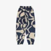 Parra Zoom Winds Track Pants