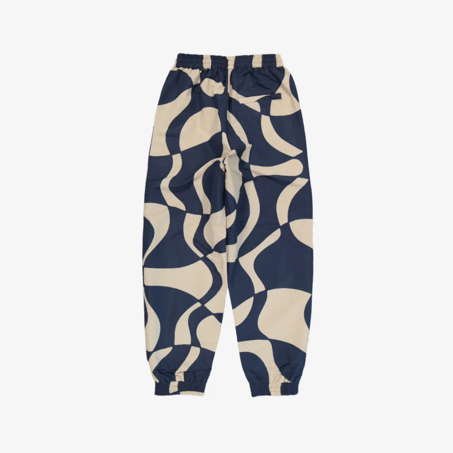 Parra Zoom Winds Track Pants