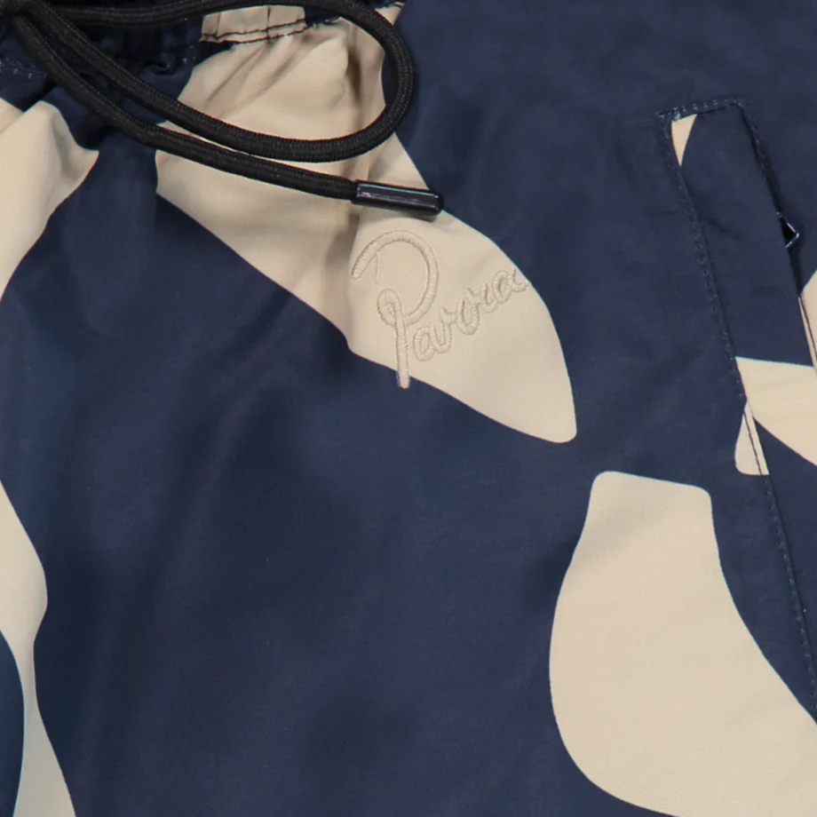Parra Zoom Winds Track Pants