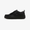 Lacoste Umpire 225