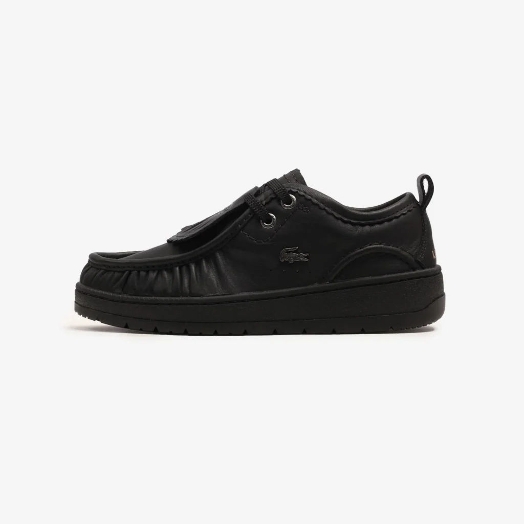 Lacoste Umpire 225