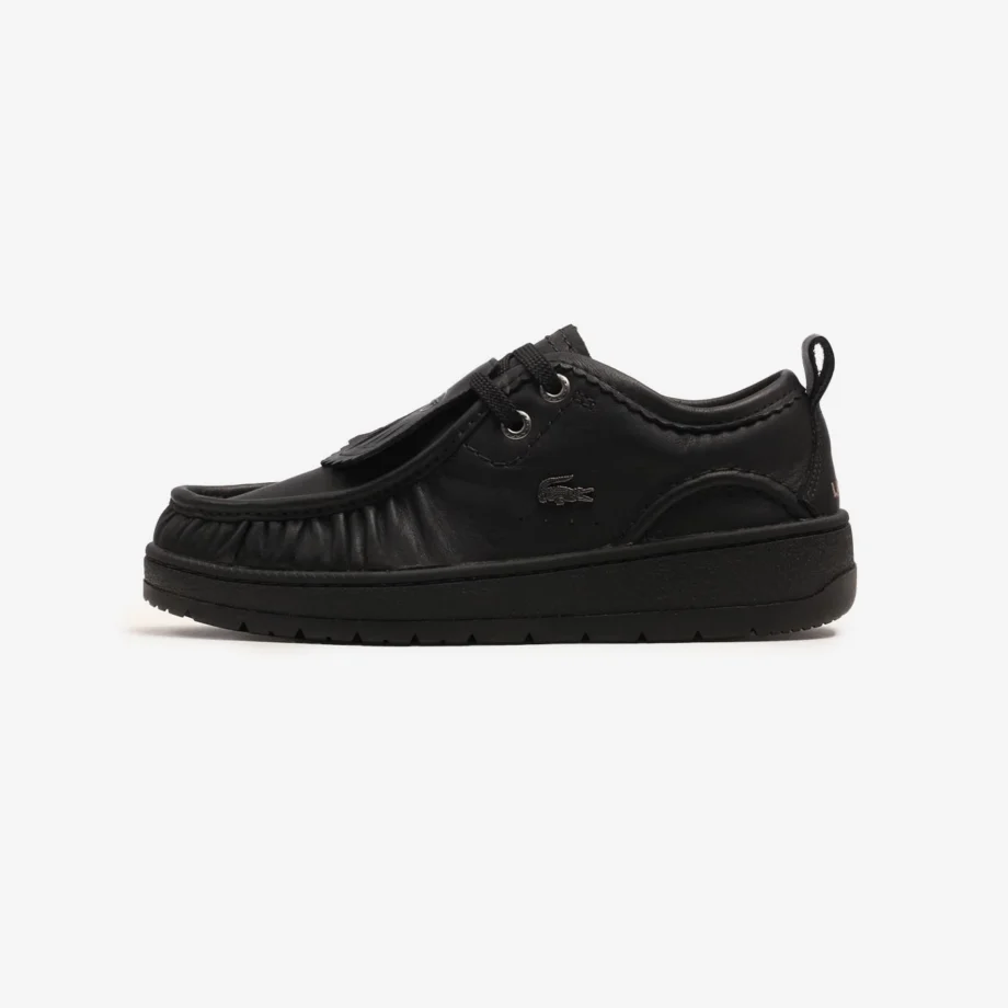 Lacoste Umpire 225