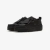 Lacoste Umpire 225