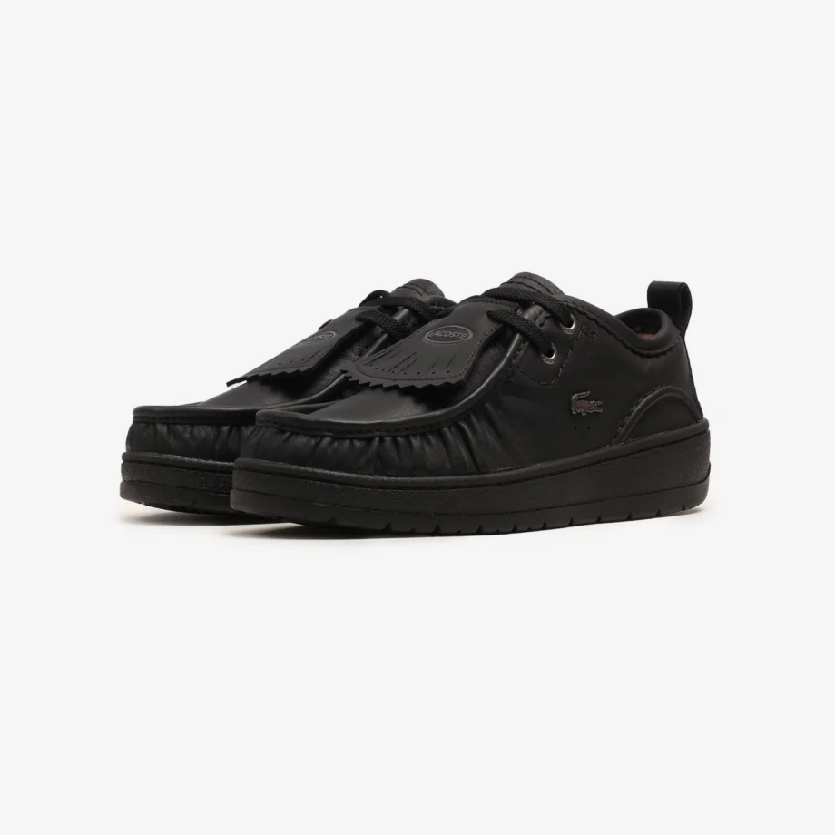 Lacoste Umpire 225