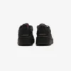Lacoste Umpire 225