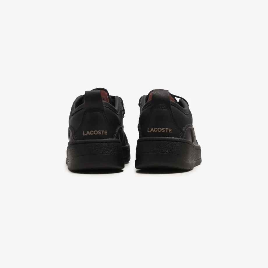 Lacoste Umpire 225