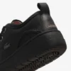 Lacoste Umpire 225