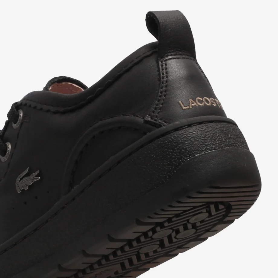 Lacoste Umpire 225