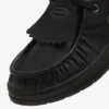 Lacoste Umpire 225