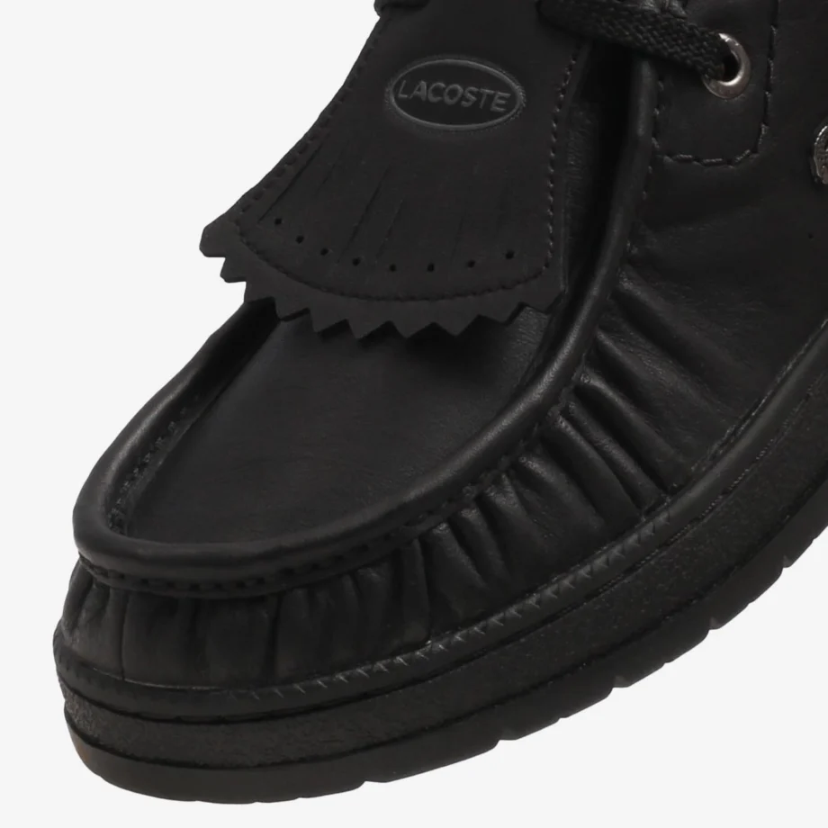 Lacoste Umpire 225
