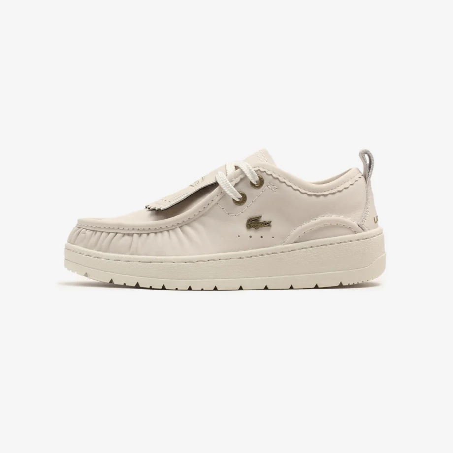 Lacoste Umpire 225