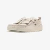 Lacoste Umpire 225