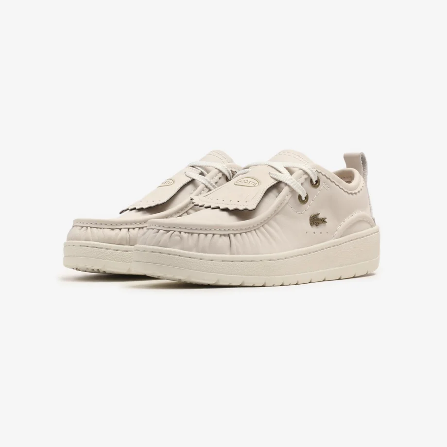 Lacoste Umpire 225