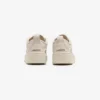 Lacoste Umpire 225