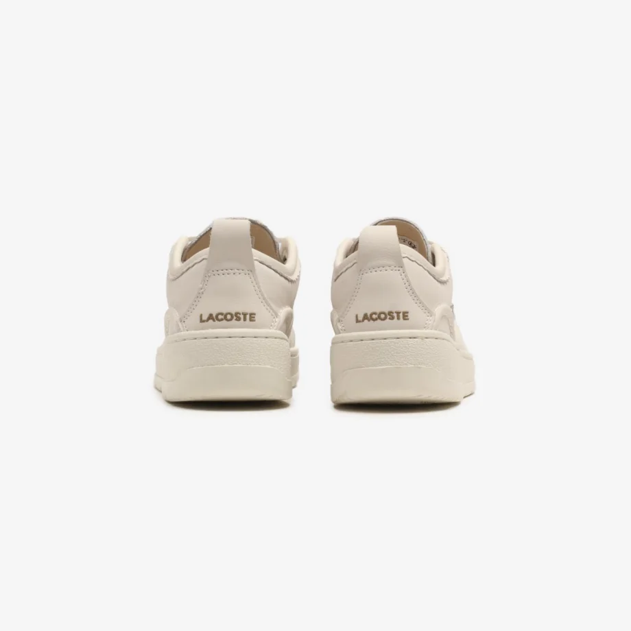 Lacoste Umpire 225