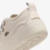 Lacoste Umpire 225