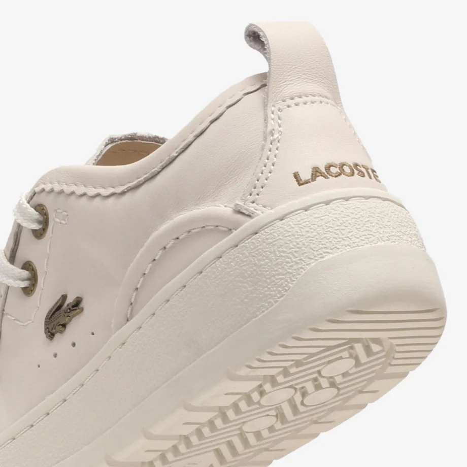 Lacoste Umpire 225